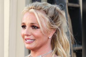 Britney Spears: Diese Stars vertrat ihr neuer Promi-Anwalt schon