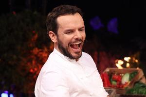 "Grill den Henssler": Diese Stars sind beim Sommer-Special dabei