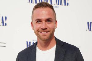 "Promi Big Brother": Reality-TV-Star Philipp Stehler soll dabei sein