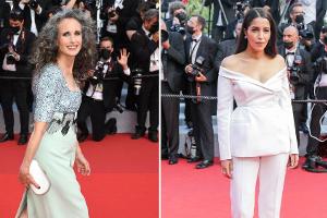 Das nehmen wir aus Cannes mit: French-Glamour für den Alltag