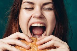 "Junk Food Day": Mit diesen Apps gelingen Burger und Pizza