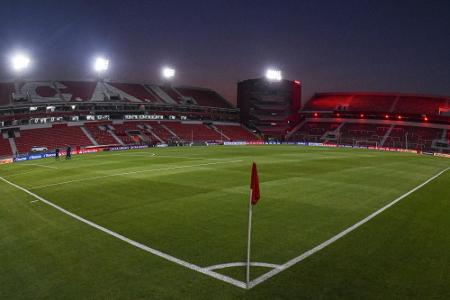 Altes Fußballregelbuch für fast 66.000 Euro verkauft Altes Fußballregelbuch für fast 66.000 Euro verkauft