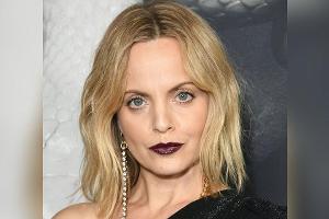 "American Pie"-Star Mena Suvari berichtet von sexuellem Missbrauch