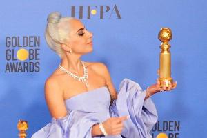 Darum verbieten die Golden Globes nun Geschenke