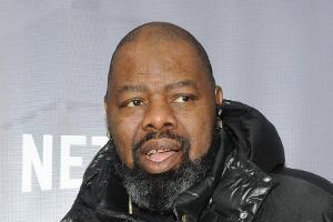 US-Rapper Biz Markie im Alter von 57 Jahren verstorben