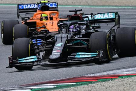 Die Sport-Höhepunkte am Samstag, 17. Juli Die Sport-Höhepunkte am Samstag, 17. Juli