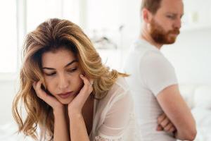 Flaute im Bett? So führen Paare ein erfülltes Sexleben