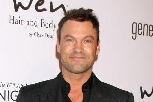 Brian Austin Green postet bezaubernde Liebeserklärung
