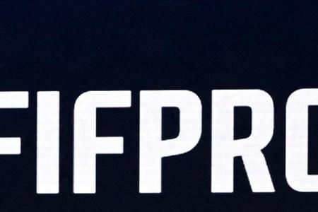 FIFPRO sammelt Spenden für afghanische Fußballerinnen FIFPRO sammelt Spenden für afghanische Fußballerinnen