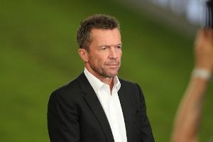 Matthäus: Dardai "vermisst die ganz große Rückendeckung" bei Hertha