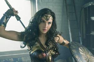 TV-Tipps am Dienstag