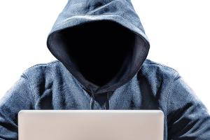 Cyberkriminalität: Verbraucher fürchten Hacker mehr als Einbrecher