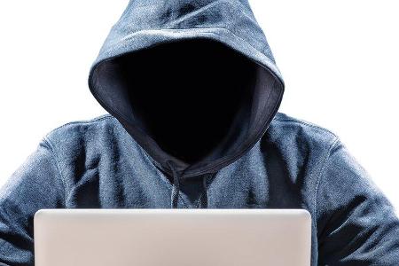 In Deutschland kommt es immer häufiger zu Verbrechen im Bereich Cyberkriminalität. In Deutschland kommt es immer häufiger zu Verbrechen im Bereich Cyberkriminalität.