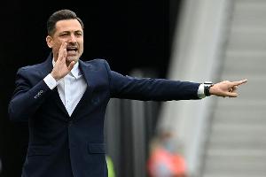Auch Rumänien bezwingt Liechtenstein mit 2:0