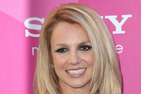 Britney Spears hatte in ihrem Leben schon einige Beziehungen. Britney Spears hatte in ihrem Leben schon einige Beziehungen.