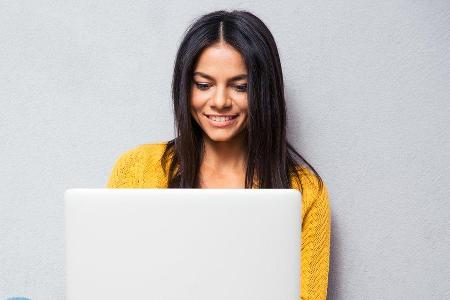 Ab Oktober ist das neue Windows erhältlich. Ab Oktober ist das neue Windows erhältlich.