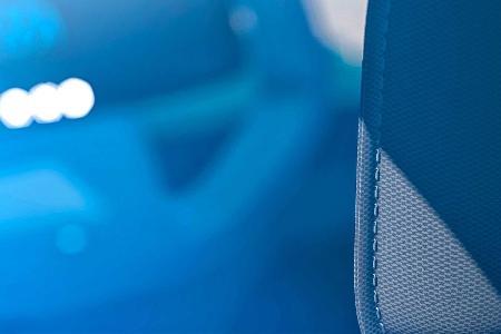 VW ID. LIFE: Ausblick auf Elektro-Kleinwagen für 2025