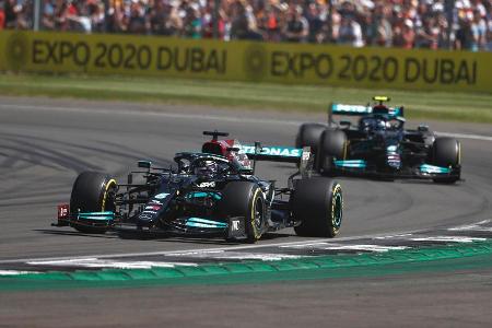 Deutlich größere Räder, ein komplett verändertes Chassis: Die Formel-1-Saison 2022 hält auf technischer Seite etliche Änderu... Deutlich größere Räder, ein komplett verändertes Chassis: Die Formel-1-Saison 2022 hält auf technischer Seite etliche Änderu...