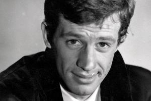 Jean-Paul Belmondo: Arthouse-Ikone und Actionstar