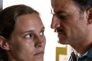 "Tatort: Der Reiz des Bösen": Was steckt hinter Hybristophilie?