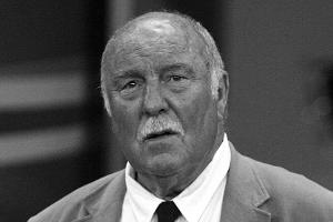 Englische Fußballlegende Jimmy Greaves mit 81 Jahren gestorben