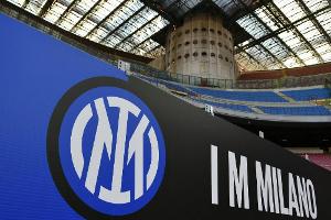 Inter Mailand meldet Verluste in Höhe von 245 Millionen Euro