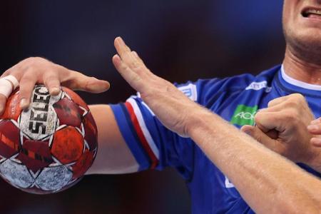Umzug aus Hamburg: Handball-Pokalsieger wird ab 2023 in Köln gekürt
