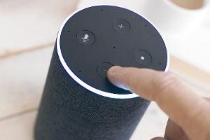Amazon stellt neue Smart-Gadgets vor: Was Alexa bald noch alles kann