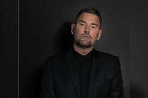 Die Ära Merkel endet: Michael Michalsky über Politiker, Macht und Mode