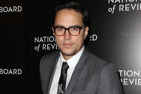 Cary Fukunaga will Bond in die Neuzeit überführen. Cary Fukunaga will Bond in die Neuzeit überführen.
