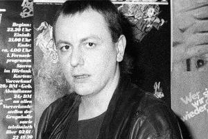 Ex-Spider-Murphy-Gang-Drummer Franz Trojan ist tot
