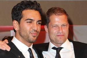 Constantin-Stars wie Elyas M'Barek künftig zuerst bei RTL zu sehen