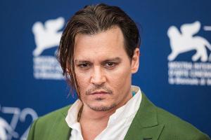 Hat Hollywood Johnny Depp wirklich gecancelt?