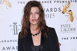 Linda Evangelista: Beauty-Eingriff hat sie "für immer deformiert"