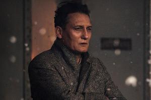 Oliver Masucci: "Wir müssen mehr Geld in deutsche Filme investieren"
