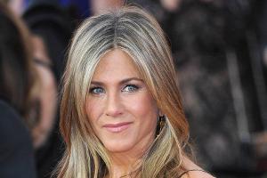 Jennifer Aniston: Kommt bald ihre eigene Beauty-Marke?