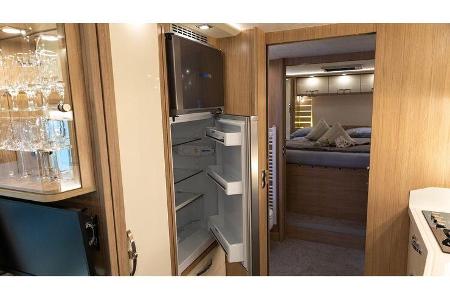 Phoenix Top-Liner 8900 BM-MB (2022)