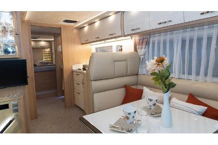 Phoenix Top-Liner 8900 BM-MB (2022)