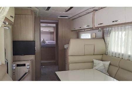 Phoenix Top-Liner 8900 BM-MB (2022)