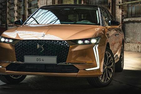 DS4