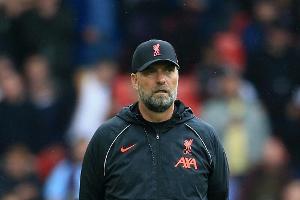 WM-Rhythmus: Scharfe Klopp-Kritik an FIFA-Plänen