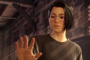 "Life is Strange: True Colors": Ein Abenteuer zwischen Trauer und Wut