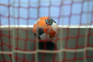 Handball: Flensburg vergibt zweiten Saisonsieg
