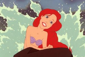 Disneys "Arielle, die Meerjungfrau" bekommt eine Realverfilmung.