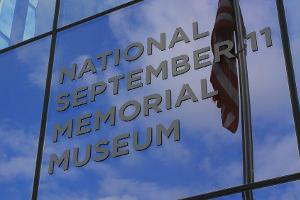 20 Jahre 9/11: So erkunden Nutzer digital das Memorial Museum