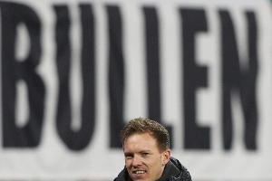 Die Sport-Höhepunkte am Samstag, 11. September