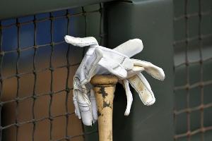 Baseball-EM: Erster Sieg für deutsches Team