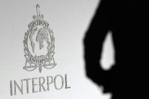Während Fußball-EM: Interpol gelingt Schlag gegen illegale Wettanbieter