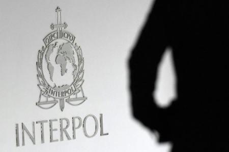 Während Fußball-EM: Interpol gelingt Schlag gegen illegale Wettanbieter Während Fußball-EM: Interpol gelingt Schlag gegen illegale Wettanbieter