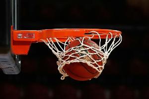 EuroLeague: Alba gewinnt Krimi bei Roter Stern Belgrad